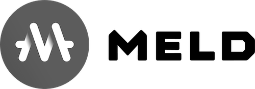 Meld